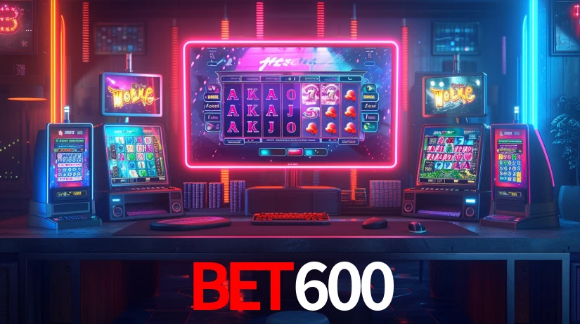 Jogo Aviator bet600