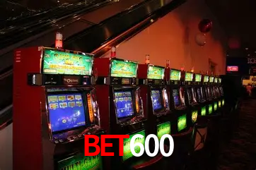 Apostas de Basquete bet600