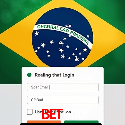 Jogos Exclusivos bet600