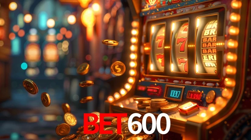 Ofertas Exclusivas bet600