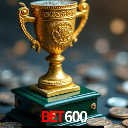 Estatísticas do Jogo bet600