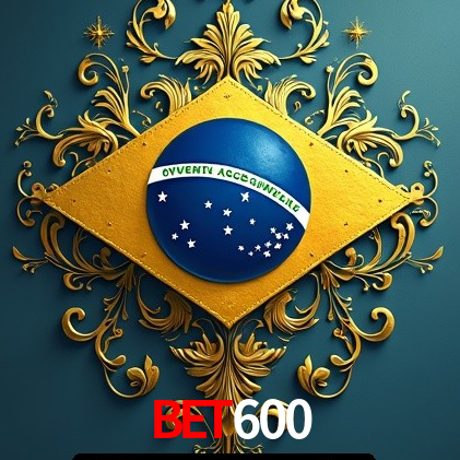 Interface Premium bet600