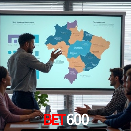 PIX Instantâneo bet600
