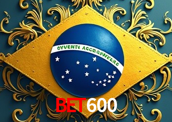 Mesa de Roleta bet600