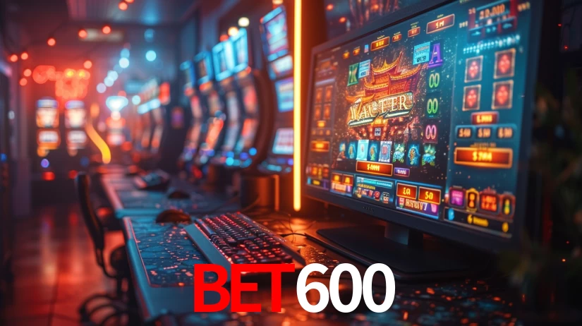 Jogo Spaceman bet600