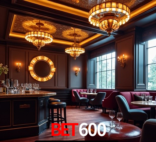 Especiais de Fim de Semana bet600